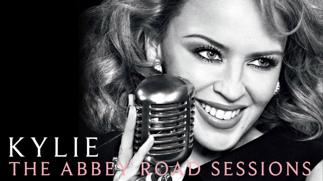 295227-kylie-minogue-abbey-road-sessions